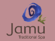 ジャカルタ・インドネシアのエステ・スパ ｜ ジャムウトラディショナルスパ （Jamu Traditional Spa） 